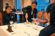 学校法人大和学園のプレスリリース画像2