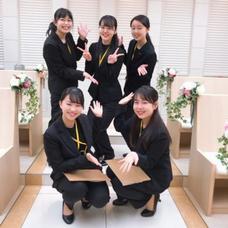 学校法人大和学園のプレスリリース5