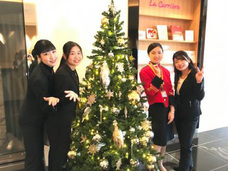 学校法人大和学園のプレスリリース画像2