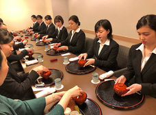 学校法人大和学園のプレスリリース4