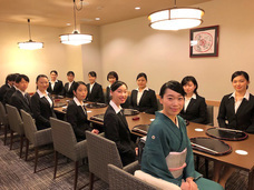 学校法人大和学園のプレスリリース画像1