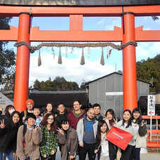 学校法人大和学園のプレスリリース3