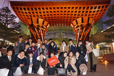 学校法人大和学園のプレスリリース画像2