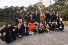 学校法人大和学園のプレスリリース画像3