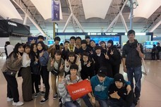 学校法人大和学園のプレスリリース15