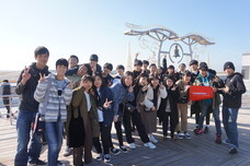 学校法人大和学園のプレスリリース画像2