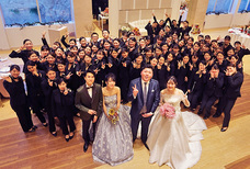 学校法人大和学園のプレスリリース画像4