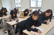 学校法人大和学園のプレスリリース14