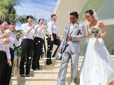 学校法人大和学園のプレスリリース画像2