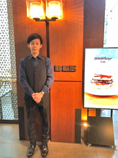 学校法人大和学園のプレスリリース画像2