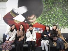 学校法人大和学園のプレスリリース画像2