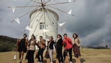 学校法人大和学園のプレスリリース画像3