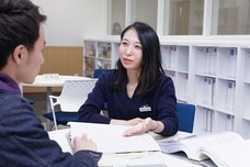 学校法人大和学園のプレスリリース画像1