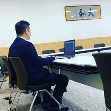 学校法人大和学園のプレスリリース画像3