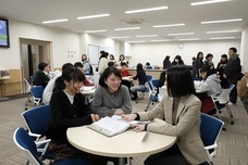 学校法人大和学園のプレスリリース画像2