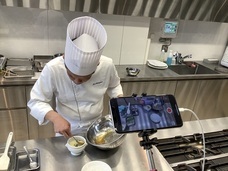 学校法人大和学園のプレスリリース画像1