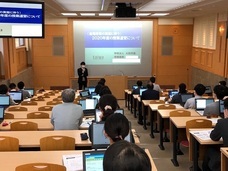 学校法人大和学園のプレスリリース画像9