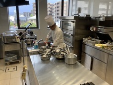 学校法人大和学園のプレスリリース画像3