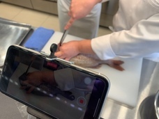 学校法人大和学園のプレスリリース画像6