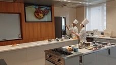 学校法人大和学園のプレスリリース画像4