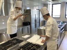 学校法人大和学園のプレスリリース画像2