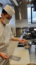 学校法人大和学園のプレスリリース画像1