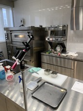 学校法人大和学園のプレスリリース画像5