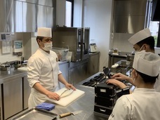 学校法人大和学園のプレスリリース画像10