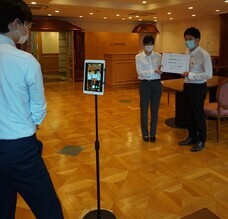 学校法人大和学園のプレスリリース画像3