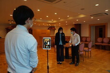 学校法人大和学園のプレスリリース画像2