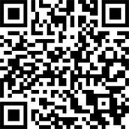 学校法人大和学園のプレスリリース画像1