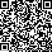 学校法人大和学園のプレスリリース画像2