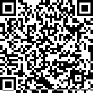 学校法人大和学園のプレスリリース画像3