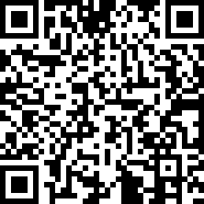 学校法人大和学園のプレスリリース画像4