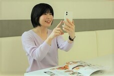 学校法人大和学園のプレスリリース画像1