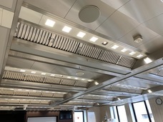 学校法人大和学園のプレスリリース画像1