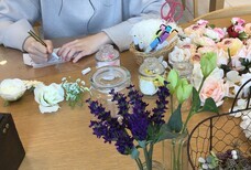 学校法人大和学園のプレスリリース画像1