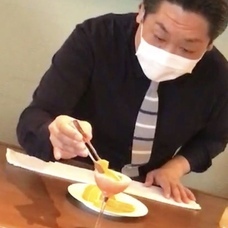 学校法人大和学園のプレスリリース画像3