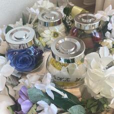 学校法人大和学園のプレスリリース画像2