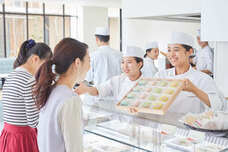 学校法人大和学園のプレスリリース画像2