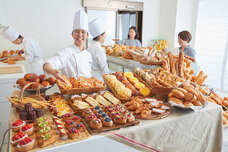 学校法人大和学園のプレスリリース画像3