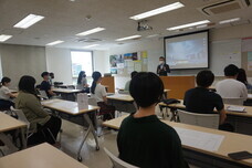 学校法人大和学園のプレスリリース画像5