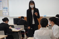 学校法人大和学園のプレスリリース画像1