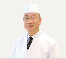 学校法人大和学園のプレスリリース画像3