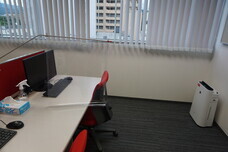 学校法人大和学園のプレスリリース画像3