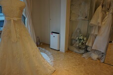 学校法人大和学園のプレスリリース画像5