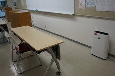 学校法人大和学園のプレスリリース画像4