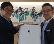 学校法人大和学園のプレスリリース画像1