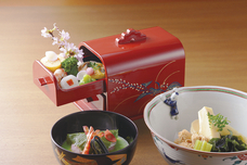 学校法人大和学園のプレスリリース画像2