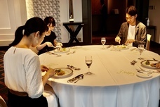 学校法人大和学園のプレスリリース画像2